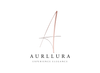 Aurllura